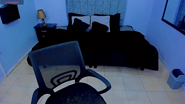 Snapshot of Lana_stone_ chatting on January 2025 03:22:01 AM Lana stone online show from January 2025 03:22:01 AM