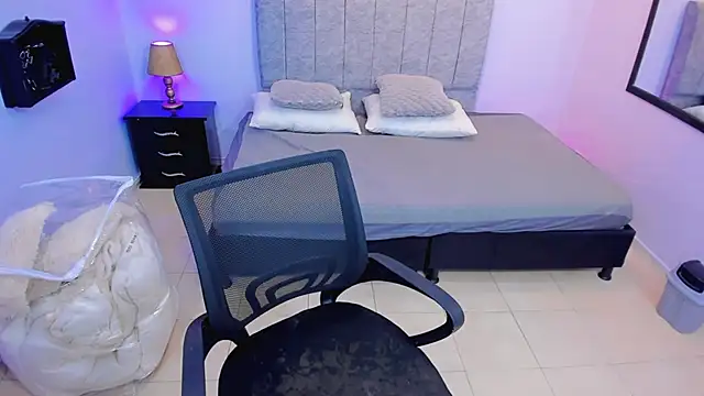 Snapshot of Lana_stone_ chatting on February 2025 03:30:02 AM Lana stone online show from February 2025 03:30:02 AM