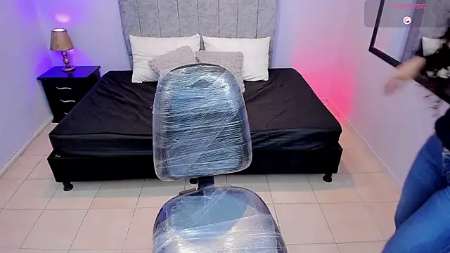 Snapshot of Lana_stone_ chatting on March 2025 03:24:01 AM Lana stone online show from March 2025 03:24:01 AM