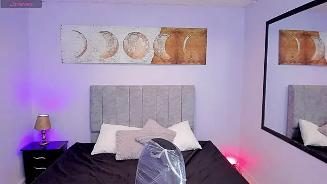 Snapshot of Lana_stone_ chatting on March 2025 03:33:01 AM Lana stone online show from March 2025 03:33:01 AM