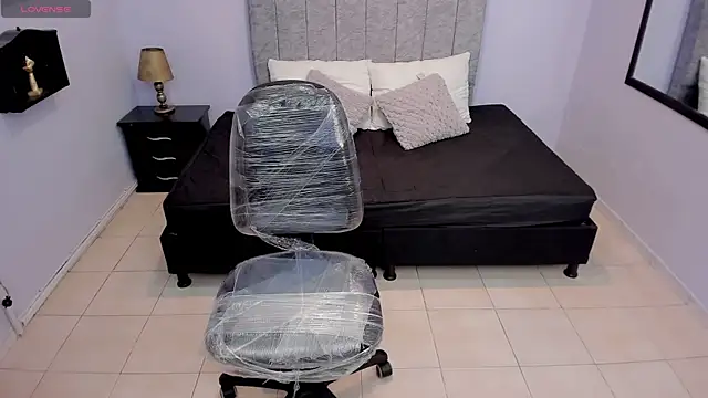 Snapshot of Lana_stone_ chatting on March 2025 10:51:01 AM Lana stone online show from March 2025 10:51:01 AM