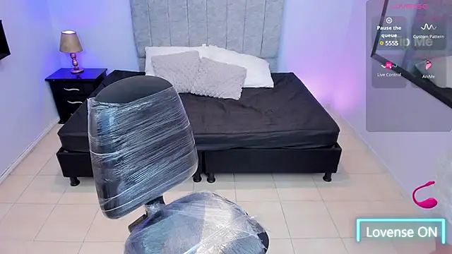 Snapshot of Lana_stone_ chatting on March 2025 03:21:02 AM Lana stone online show from March 2025 03:21:02 AM