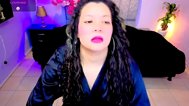 Snapshot of Lana_stone_ chatting on September 2025 03:28:01 AM Lana stone online show from September 2025 03:28:01 AM