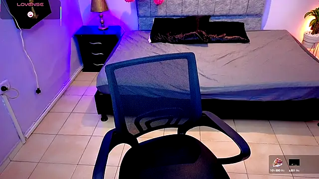 Snapshot of Lana_stone_ chatting on September 2025 03:28:01 AM Lana stone online show from September 2025 03:28:01 AM