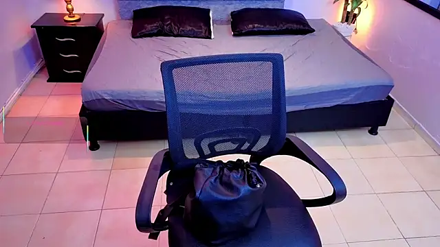 Snapshot of Lana_stone_ chatting on September 2025 03:16:02 AM Lana stone online show from September 2025 03:16:02 AM