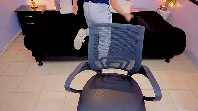 Snapshot of Lana_stone_ chatting on October 2025 03:30:01 AM Lana stone online show from October 2025 03:30:01 AM