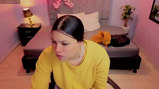 Snapshot of Lana_stone_ chatting on November 2025 03:30:02 AM Lana stone online show from November 2025 03:30:02 AM