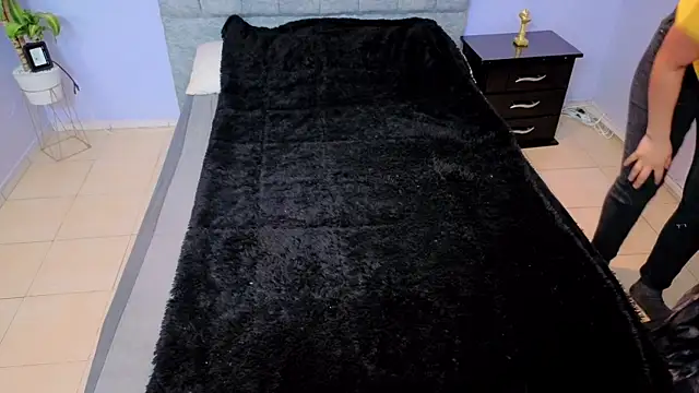 Snapshot of Lana_stone_ chatting on November 2025 03:31:02 AM Lana stone online show from November 2025 03:31:02 AM