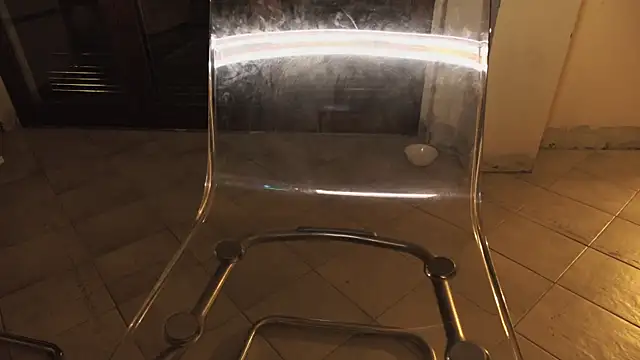 brokemyass online show from January 2026 12:04:01 AM