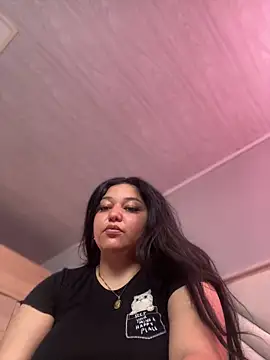 Snapshot of Kym_Owens chatting on September 2025 03:14:01 PM Kym Owens online show from September 2025 03:14:01 PM