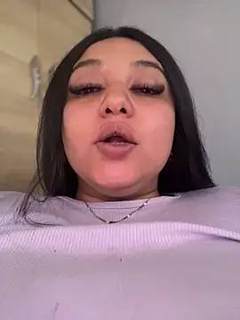 Snapshot of Kym_Owens chatting on September 2025 04:56:01 PM Kym Owens online show from September 2025 04:56:01 PM