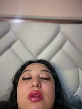 Kym Owens online show from April 2026 06:18:01 AM