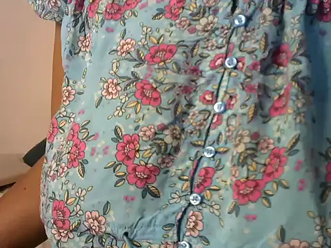 Thobi2020 online show from December 2025 11:27:02 AM