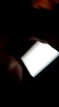 Ston3r420Coupl3 online show from December 2024 02:27:01 PM