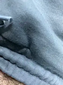 Murocan07 online show from April 2026 09:37:02 PM