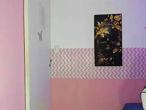 Emma-Wilson online show from January 2025 07:53:02 PM