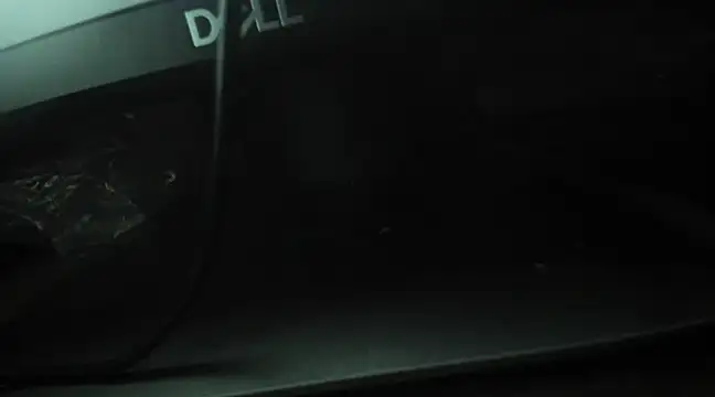 Emma-Wilson online show from February 2025 10:54:02 AM