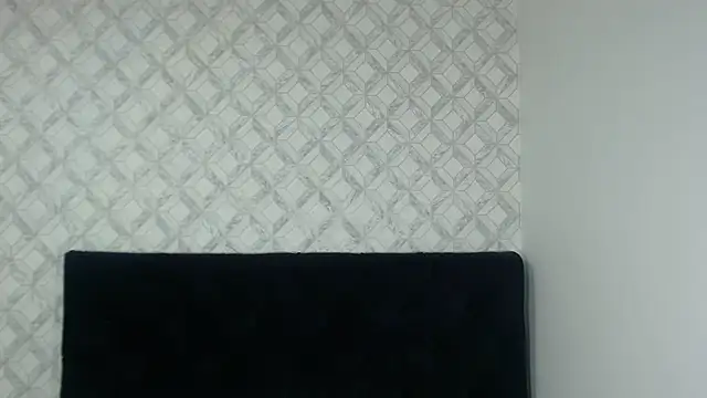 Emma-Wilson online show from February 2025 10:00:02 PM