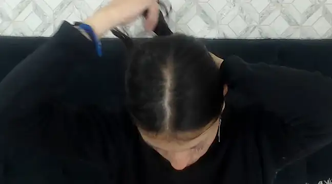 Emma-Wilson online show from February 2025 10:36:02 AM