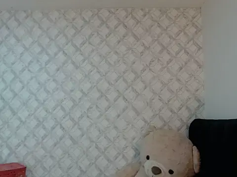 Emma-Wilson online show from February 2026 05:39:01 AM