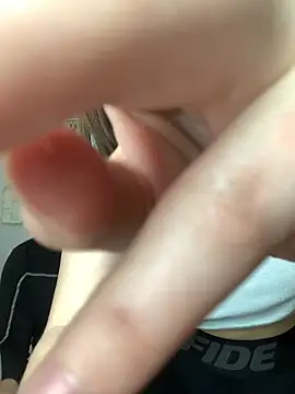 Snapshot of Pair_of_Gods_ chatting on January 2025 04:55:02 PM Pair of Gods online show from January 2025 04:55:02 PM