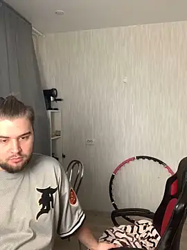 Pair of Gods  online show from March 2025 12:33:02 PM