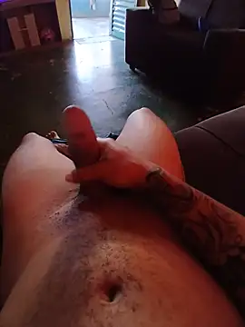 putosafado669 online show from June 2026 03:00:02 PM