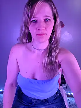 SugarHigh34 online show from March 2026 04:58:02 PM