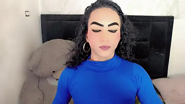 Snapshot of Michell_Queen chatting on September 2025 03:39:02 AM Michell Queen online show from September 2025 03:39:02 AM