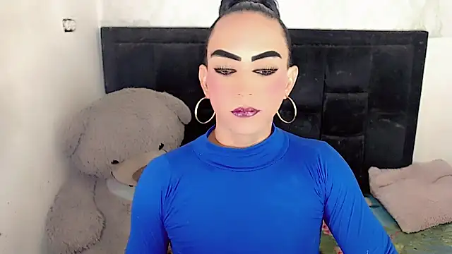 Snapshot of Michell_Queen chatting on September 2025 03:06:02 AM Michell Queen online show from September 2025 03:06:02 AM