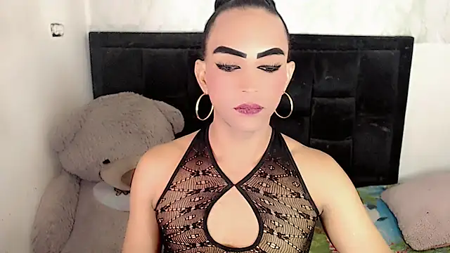 Snapshot of Michell_Queen chatting on September 2025 02:48:02 AM Michell Queen online show from September 2025 02:48:02 AM