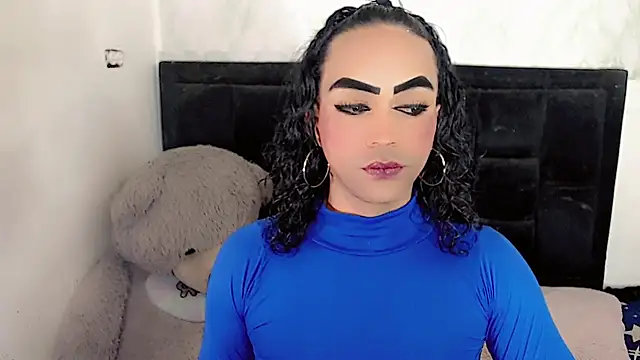 Snapshot of Michell_Queen chatting on October 2025 06:22:02 AM Michell Queen online show from October 2025 06:22:02 AM