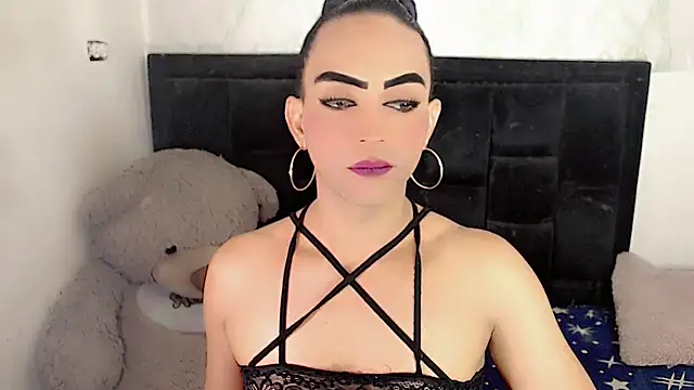 Snapshot of Michell_Queen chatting on October 2025 06:55:01 AM Michell Queen online show from October 2025 06:55:01 AM