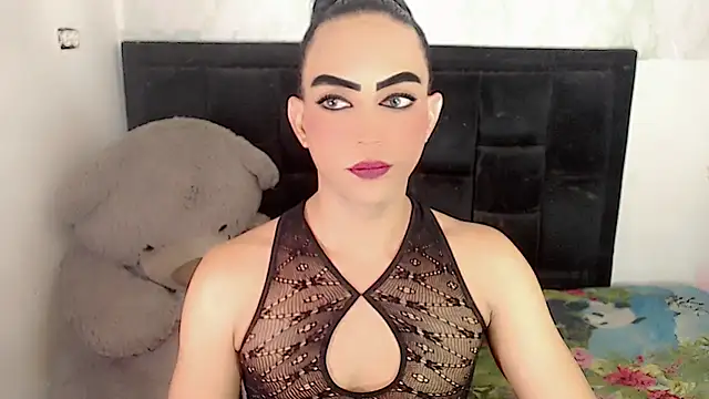 Snapshot of Michell_Queen chatting on October 2025 04:48:02 AM Michell Queen online show from October 2025 04:48:02 AM