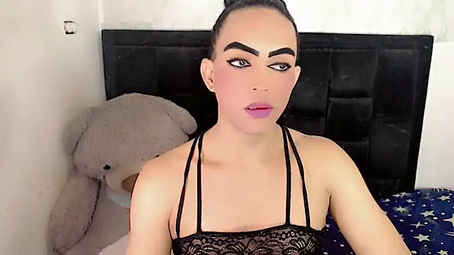 Snapshot of Michell_Queen chatting on October 2025 06:45:01 AM Michell Queen online show from October 2025 06:45:01 AM