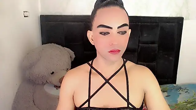 Snapshot of Michell_Queen chatting on November 2025 06:34:02 AM Michell Queen online show from November 2025 06:34:02 AM