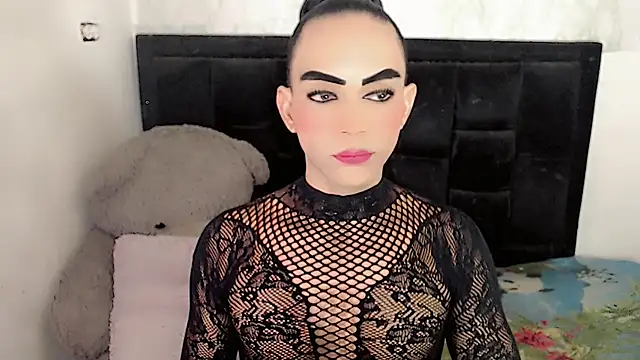 Snapshot of Michell_Queen chatting on November 2025 05:08:02 AM Michell Queen online show from November 2025 05:08:02 AM