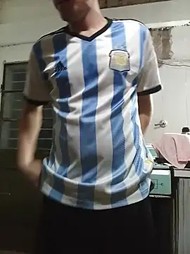 Snapshot of bebesuculento chatting on July 2026 01:43:01 AM bebesuculento online show from July 2026 01:43:01 AM