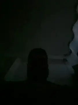 bigdickgio6923 online show from June 2026 12:28:02 AM