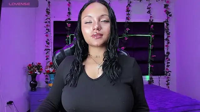 sweelanna   online show from February 2026 01:26:01 AM