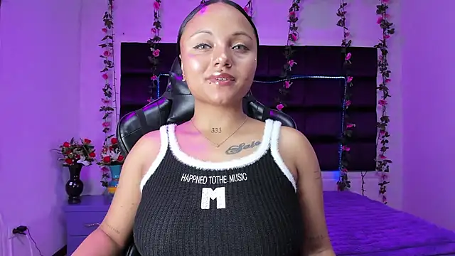 sweelanna   online show from February 2026 01:16:02 AM