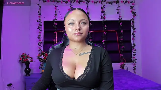 sweelanna   online show from March 2026 12:52:02 AM