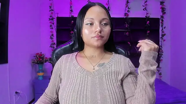 sweelanna   online show from March 2026 02:22:02 AM