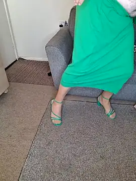 ellie-tv online show from April 2026 01:13:01 PM