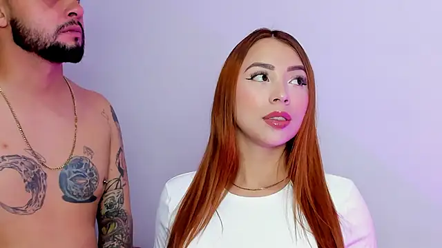 Snapshot of Chloe_Johnson_ chatting on July 2026 03:42:01 AM Chloe Johnson online show from July 2026 03:42:01 AM