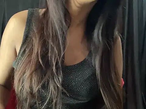 Snapshot of Sexy_trisha__7 chatting on January 2025 04:57:01 PM Sexy trisha  7 online show from January 2025 04:57:01 PM