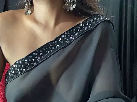 Snapshot of Sexy_trisha__7 chatting on January 2025 08:11:02 PM Sexy trisha  7 online show from January 2025 08:11:02 PM