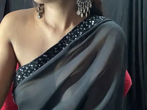 Snapshot of Sexy_trisha__7 chatting on January 2025 11:12:02 PM Sexy trisha  7 online show from January 2025 11:12:02 PM
