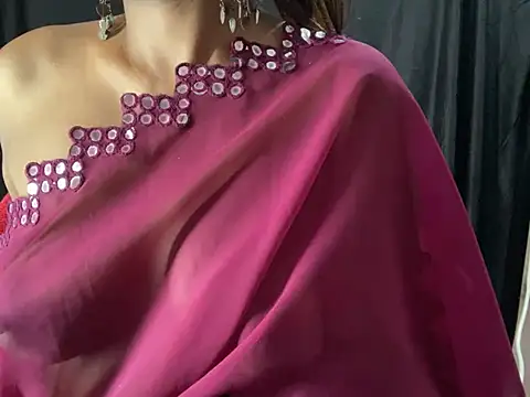 Snapshot of Sexy_trisha__7 chatting on January 2025 10:51:02 PM Sexy trisha  7 online show from January 2025 10:51:02 PM