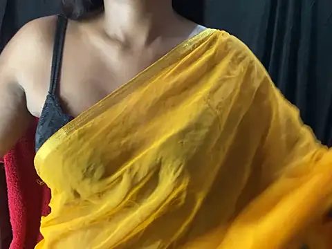 Snapshot of Sexy_trisha__7 chatting on January 2025 07:51:01 PM Sexy trisha  7 online show from January 2025 07:51:01 PM